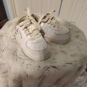 big kids designer shoes